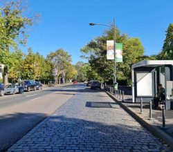 De ce este Beller cea mai bună casă pentru middle-class