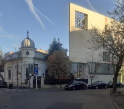 PNRR: Fonduri pentru România modernă și reformată! – Comunicat de presă