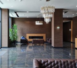 Ce dă valoare unui apartament și cum o măsurați?