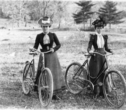 Biciclete, erotism, politică, diplomație și religie în piața arhimandritului Amza Năescu