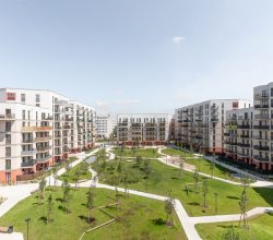 Falimente planificate în real estate?