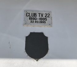 Mulțumirile veselilor către poporul român