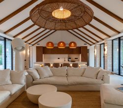 Except – cifră de afaceri de 1,2 mil. euro în 2025